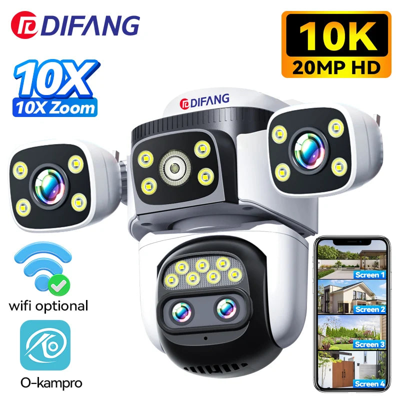 BioCam XL