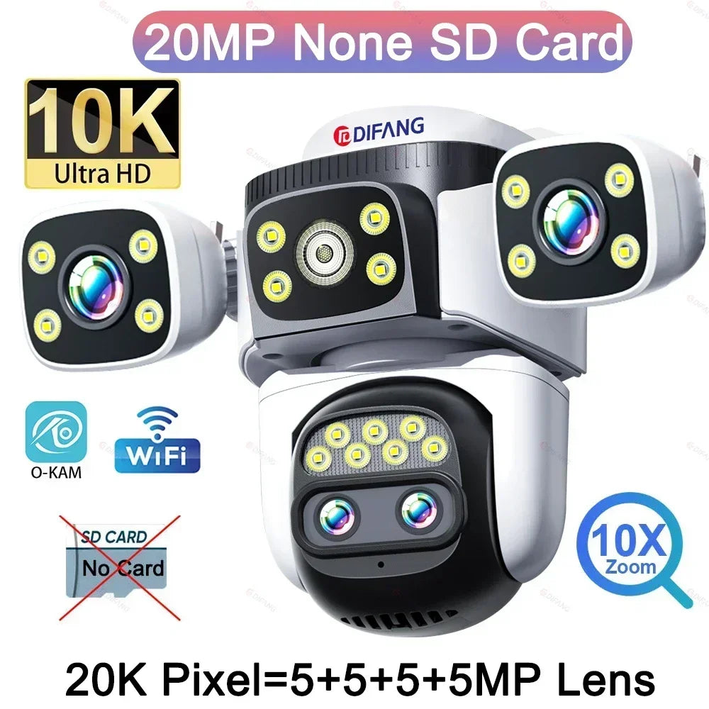 BioCam XL